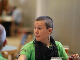 Bos- en Natuurloop 2016 - 66.jpg